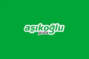 asikoglugida