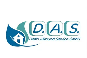 das