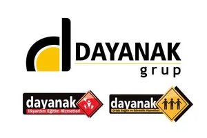dayanak