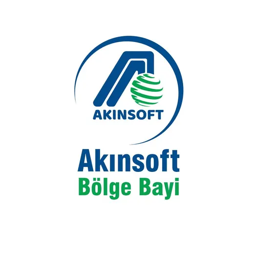 Akınsoft Yazılımları