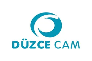 duzce cam