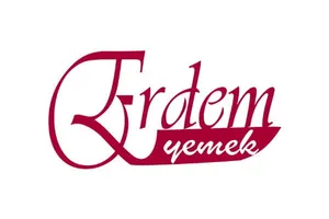 erdem yemek