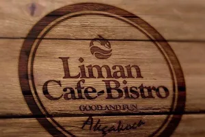 limancaferetaurant
