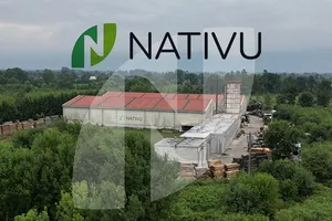 nativu duzce