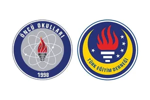 oncu ted okullari