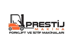 prestij