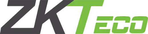 ZKTeco